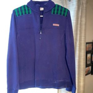 Vineyard Vines Sweatshirt